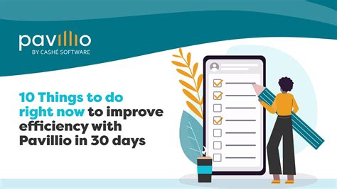 The Platform: About Pavillio .